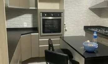 Imagem 4: São Paulo - Casa Padrão - Santana