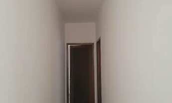 Imagem 6: Apartamento para aluguel com 81 metros quadrados com 2 quartos em Vila Mariana - São Paulo