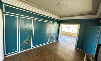 Imagem 7: Apartamento à venda, 6 quartos, 1 vaga, Copacabana - RIO DE JANEIRO/RJ