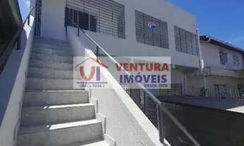 Imagem 2: CASA OURO PRETO - 1º ANDAR