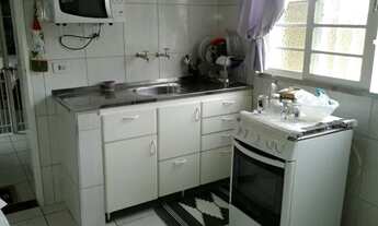 Imagem 2: Casa na av. Santarém Parque Industrial!!