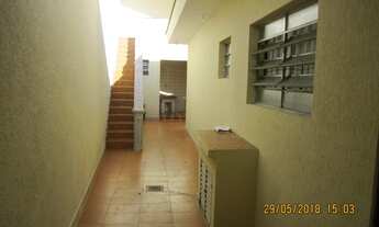 Imagem 6: Casa Térrea - Jaraguá - São Paulo - SP