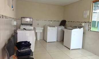 Imagem 5: APARTAMENTO KIT STUDIO