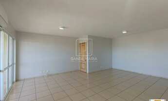 Imagem: Apartamento (tipo - padrao) 3 dormitórios/suite