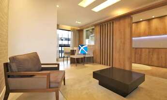 Imagem 7: BRASíLIA - Padrão - Setor Sudoeste