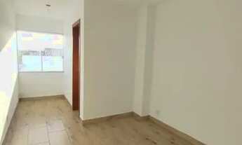 Imagem 5: Sobrado Duplex em ótima localização