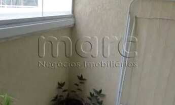 Imagem 5: SÃO PAULO - Apartamento Padrão - ACLIMACAO