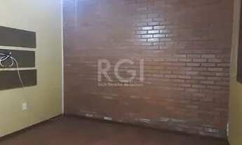 Imagem 7: Casa em Jardim Sabará