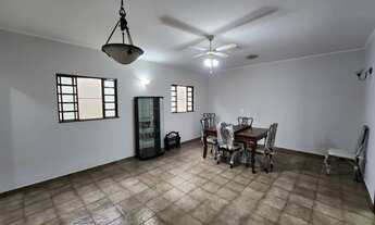 Imagem 4: Cód.: 12004 - Venda Linda Casa Condominio Samambaia Bauru