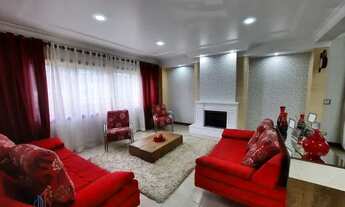 Imagem 3: Casa à venda no bairro Aruja 5 - Arujá/SP