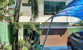 Imagem: Casa para venda possui 160 metros quadrados