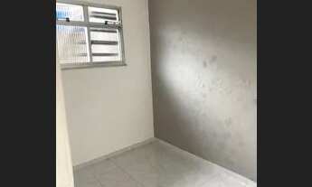 Imagem 4: Casa de Vila Casa com 2 dormitórios