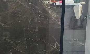 Imagem 4: Apartamento cabral