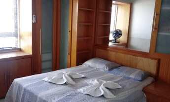 Imagem 4: Promoção Apart 2 Suites Casal 150.00