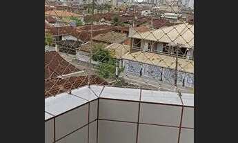 Imagem 3: KITNET, Vl Caicara, R$ 155 mil