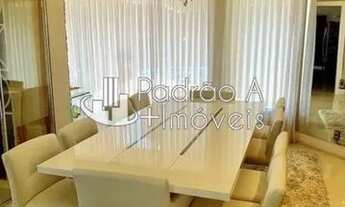 Imagem 6: Casa em Condomínio no bairro Barra da Tijuca, 5 dorm, 4 suíte, 3 vagas, 700 m Não perca es