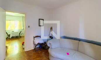 Imagem 7: Apartamento à Venda - Liberdade, 2 Quartos, 76 m2