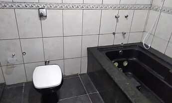 Imagem 4: Alugo apartamento 2 quartos segundo piso