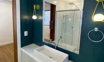 Imagem 6: Casa para venda com 150 metros quadrados com 3 quartos em Lagoa da Conceição - Florianópol