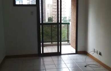 Imagem 3: Excelente 2 quartos - ABM