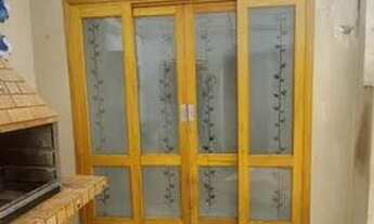 Imagem 5: Sobrado para aluguel com 171 metros quadrados com 2 quartos em Vila Zat - São Paulo - SP