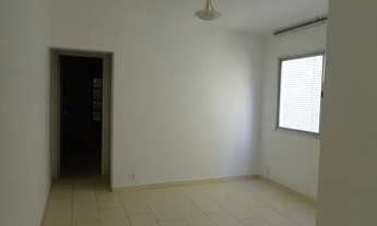 Imagem: Ótimo apartamento em uma excelente localização