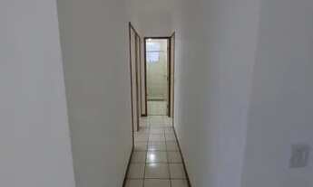 Imagem 6: Apartamento para Venda, Vitória / ES