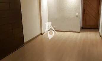 Imagem 4: SãO PAULO - Apartamento Padrão - Ipiranga