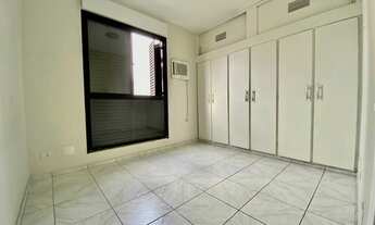 Imagem 4: Apartamento 2 quartos - Boa Vista - São Vicente