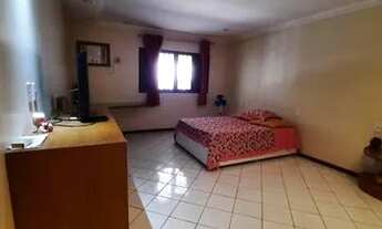 Imagem 6: Apartamento para venda com 160 metros quadrados com 3 quartos em Pinheiros - São Paulo - S