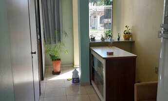 Imagem: Quartos Para mulheres