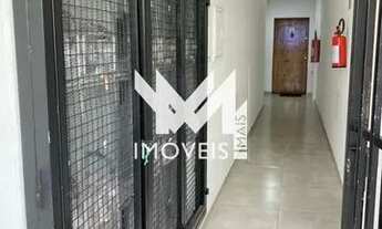 Imagem 5: OPORTUNIDADE PARA VENDA! Parada Inglesa, Zona Norte de São Paulo - SP