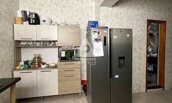 Imagem 7: Apartamento à venda, 3 quartos, Tijuca - RIO DE JANEIRO/RJ