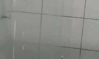 Imagem 6: Kitinet Casa com 1 dormitório