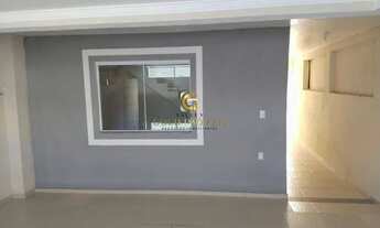 Imagem 5: Sobrado para aluguel com 127 metros quadrados com 4 quartos