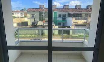 Imagem 2: Prive 1? andar R$ 600