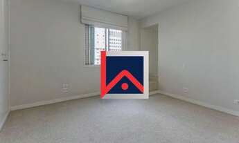 Imagem 9: Cobertura Locação Jardim Europa 671 m² 4 Dormitórios