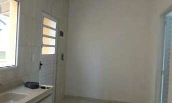 Imagem 2: Excelente Casa Térrea na Vila Granada