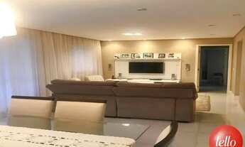 Imagem: São Paulo - Apartamento Padrão - Mandaqui