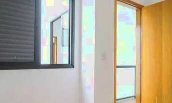 Imagem 6: São Paulo - Casa Padrão - Carrão