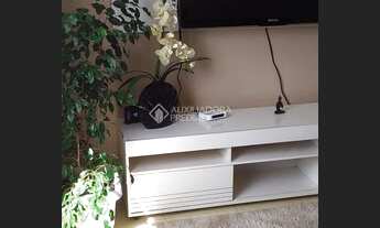 Imagem 3: SãO LEOPOLDO - Apartamento Padrão - Rio Branco