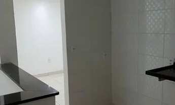 Imagem 3: Alugo 1/4 e sala lindo! Largo dos Paranhos