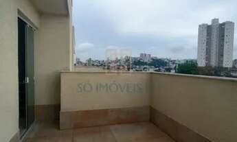 Imagem 2: Cobertura para aluguel Bairro Ouro Preto !!