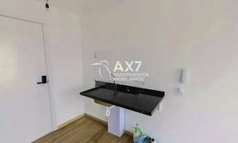 Imagem 6: SãO PAULO - Apartamento Padrão - Perdizes