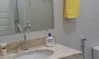 Imagem 7: IA13 Casa para venda em Itapuã