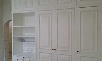 Imagem: Aluguel de belo apartamento em Copacabana