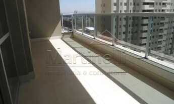 Imagem 4: Apartamento Padrão em Ribeirão Preto