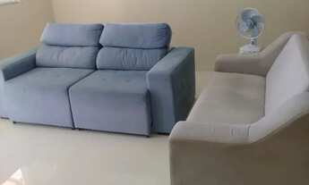 Imagem 3: Alugo casa em subauma