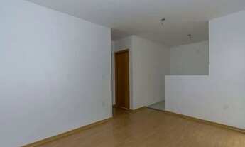 Imagem: Apartamento para aluguel e venda tem 45