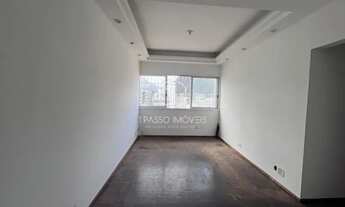 Imagem: Apartamento para venda com 70 metros quadrados